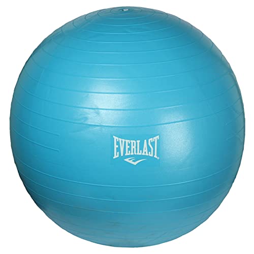 Amazon Brand – Solimo Water Bottle, Spill-Proof, Ergonomic, Safe For Refrigerator, Freezer And Dishwasher (Stainless Steel, Set Of 3), 1 liter