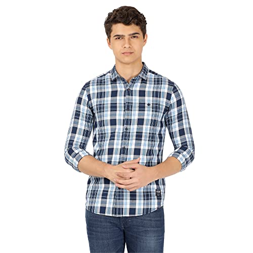 JIVO Healthy Wheatgrass Body Detoxifying & Immunity Booster Juice (Jeera, 250 ml (Pack of 6)