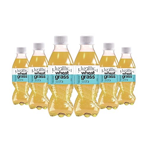 Lavie Women’s Sara Sling Bag Pink Ladies Purse Handbag