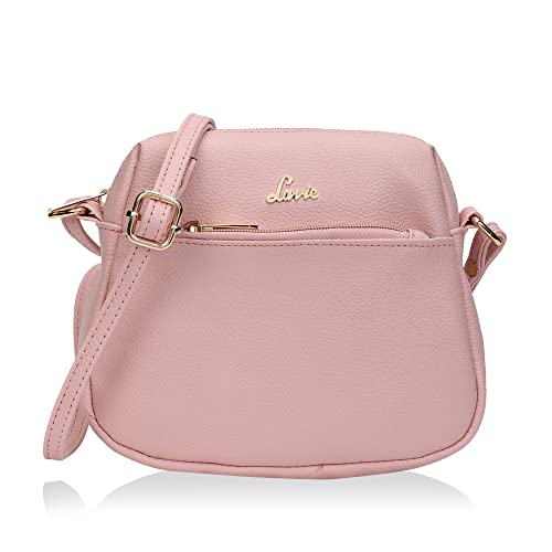 Himalaya Moistur Aloe Vera Face Wash, 200ml