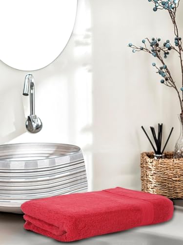 Himalaya Moistur Aloe Vera Face Wash, 200ml