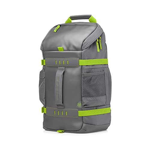 Surya Neo Max Base B22 10-Watt LED Lamp (Cool Day Light, Pack of 2), Cool Day White, Medium