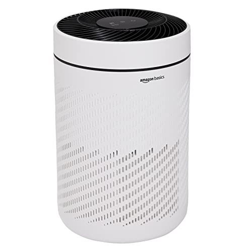 Veet Hair Removal Cream for Men, Sensitive Skin, 50g Each (Pack of 2)