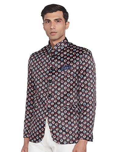 Wrangler Men’s Skinny Jeans (WMJN004982_Light Indigo