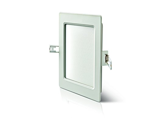 Oshotto 12V/24V 360 Degree Rotatable with 2 Speed Cigarette Lighter Cooling Car Fan for all Cars