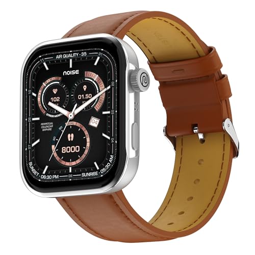 Fantastic Zone Men’s Winter Woollen Warm Slouchy Beanie Hat Knitting Skull Cap and Scarf