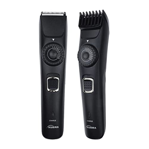 Dove Gentle Exfoliating Nourishing Body Wash 800 ml | Moisturizing Body Wash For Softer Skin | Dove Body Wash for Women & Men | Body wash for dry skin