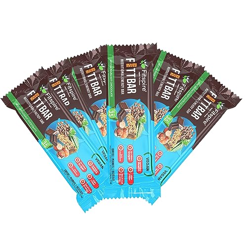 Bajaj KTX 1.5 Litre DLX Electric Kettle |1500W Kettle with Stainless Steel Body | Cordless Operation | Auto Shut-off Mechanism | 2-Yr Warranty | Black |1500 watts