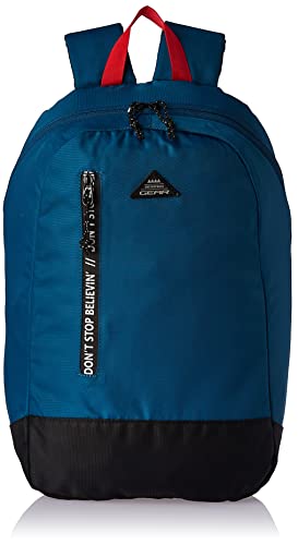 EITHEO Bobblehead Superstar Celebrity Standing Figure Use Car Dashboard, Home Decoration, Office Desk, Study Table & Showpiece Polyresin Material Gitting Item (Cartoon 1)