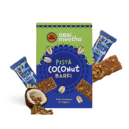 Bikaji Tana Bana Khatta Meetha 1kg