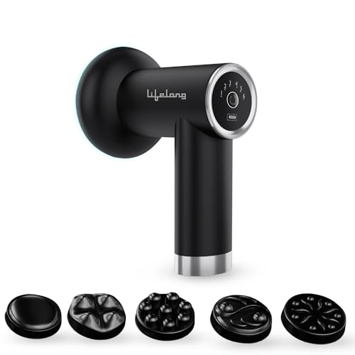 Beco Eco-Friendly Baking & Wrapping Paper, 10 Meter Roll, Pack of 1, 100% Bamboo Pulp & Chemical Free Parchment Paper