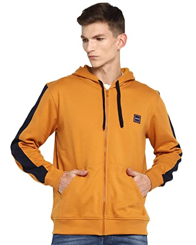 HE Power Men’s Perfume, 120ml (Pack of 2)