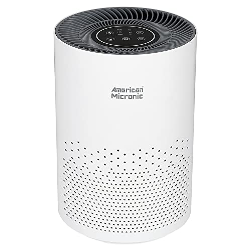 CELLO Altro Neo Lunch Box, Neo Grey, 700ml | 2 Units Insulated Lunch Boxes |Stainless Steel Lunch Box for Kids | Leak-Proof Snacks Tiffin Box for School