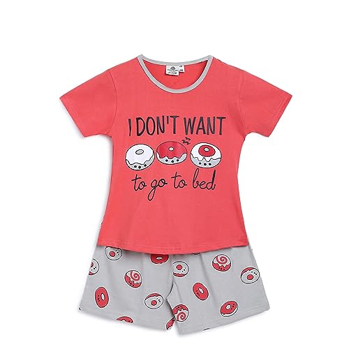 Cello Puro Steel-X Benz 900 | Leak Proof| Wide Mouth & Easy to Open | Insulated Inner Steel Outer Plastic Water Bottle | 730ml | Pink