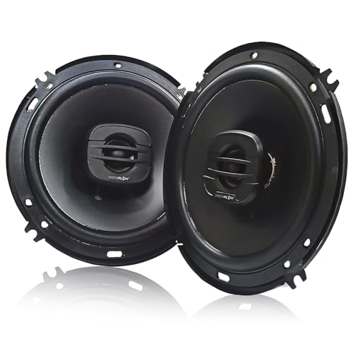 MI Xiaomi Beard Trimmer for Men 2C With High Precision Trimming | 2 Beard Comb | USB Type-C | Fast Charging | 0.5mm Precision | 40 Length Settings | 90 Min Run Time, Black