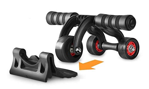 Vim Dishwash Liquid Gel Lemon Refill Pouch, 2 Ltr | Dishwash Gel Infused With The Power Of Lemons | Leaves No Residue (Pack of 2)