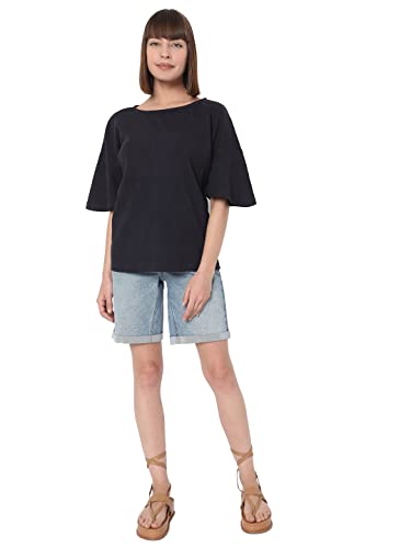 DOVE Men+Care Sport Active + Fresh Dry Spray Antiperspirant Deodorant (Pack of 3) Deodorant Spray  –  For Men(450 ml, Pack of 3)