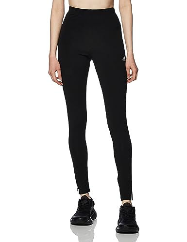 Havells Andria 1200mm Dust Resistant Ceiling Fan (Maroon, Pack of 2)