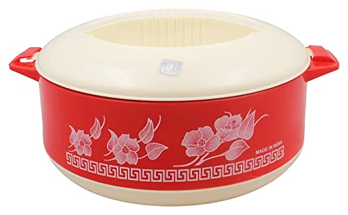 Wonderchef Crescent Electric Kettle 1.5 Litres, 2 years Warranty