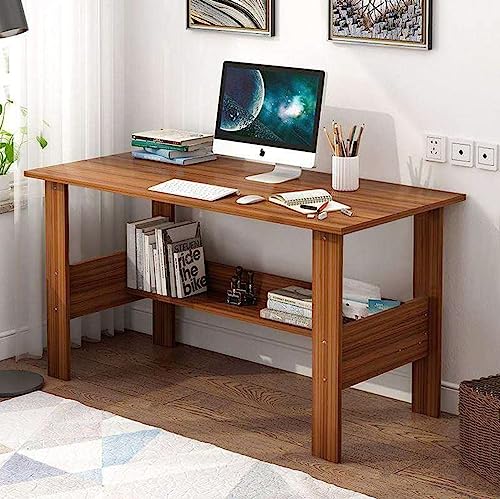 Orient Electric Air Flow Exhaust Fan, 225 mm, Black and Grey