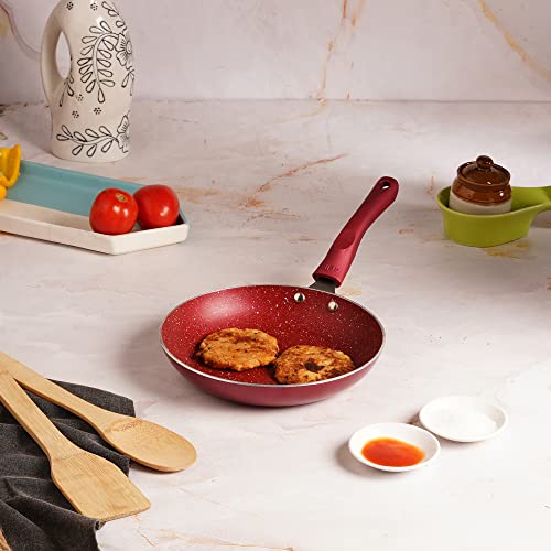 Nippo 3DG Gold AA Battery | 1.5 V | 24 Months Shelf Life | Leakproof | For Toys, Remotes, Clocks, Wireless Mouse – Pack of 10