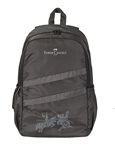 Oxour Bathroom mat, Door Mat, Floor Mat, Bath Mat, Doormat, Bathroom Carpet,mat for Bathroom Cushion Mat Super Absorbent Soft Carpe