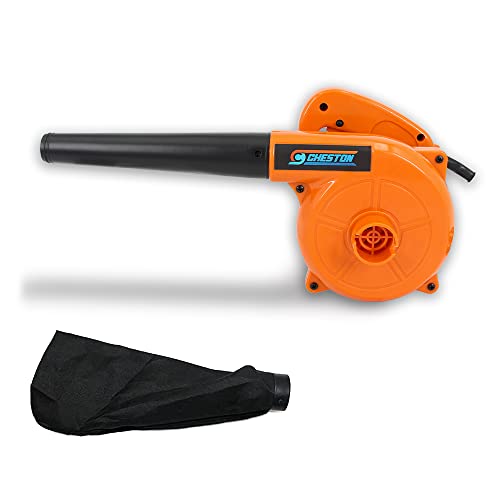 Faber-Castell SCHOOL BAG WATERMARK JK- GREY