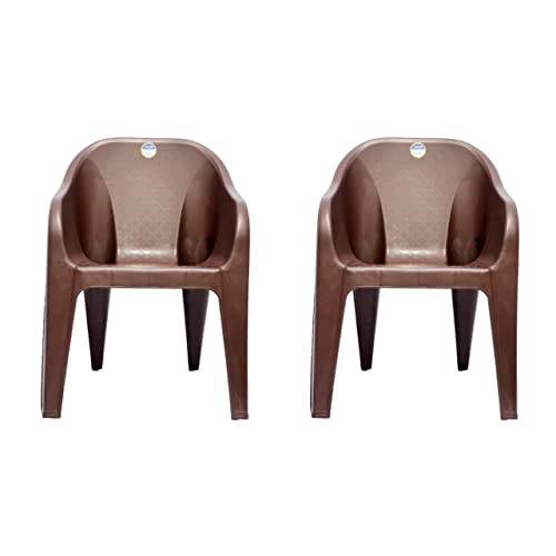 Urban Terrain UT7001S26 Berlin City Bike with Complete Accessories, Free Cycling Event & Ride Tracking App by Cultsport (Frame: 18 Inches, Ideal for Unisex, Black – Blue)