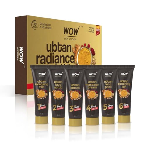 Pampers All round Protection Pants, Large size baby Diapers, (L) 36 Count,9-14 kg Lotion with Aloe Vera