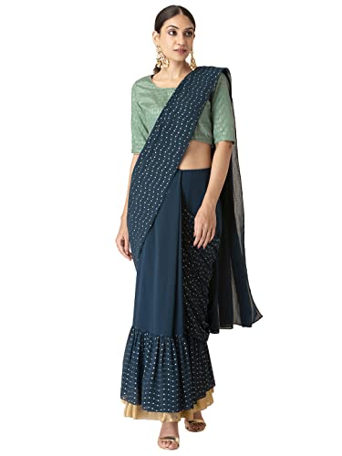 RealMan Pure Neroli, Premium Liquid Perfume for Men, Long-lasting Scent, Eau De Parfum, 100ml