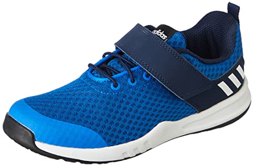 FOGG SCEN MENS XTREMO Spray, 50ML