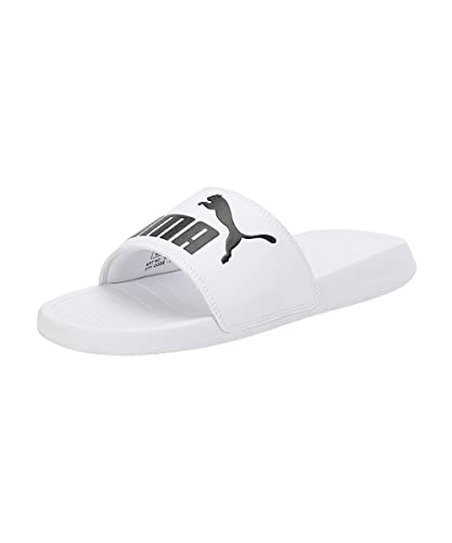 Bumtum Big Size Fibre Filled Stuffed Animal Elephant Baby Pillow Soft Toy for Baby of Plush Hugging Pillow for Kids boy Girl Birthday Gift (60 cm, Grey)