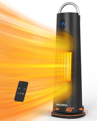 boAt Xtend Smart Watch with Alexa Built-in, 1.69” HD Display, Multiple Watch Faces, Stress Monitor, Heart & SpO2 Monitoring, 14 Sports Modes, Sleep Monitor, 5 ATM & 7 Days Battery(Pitch Black)