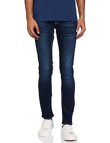 Happer Premium Clothes Stand for Drying with Wheels | Portable | 2 Layer Rack for Balcony | Foldable Wings | 14 Hanger Rods | Anti Rust Steel Metal (Orange | Compact Jumbo)