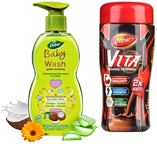 Dabur Gulabari Shower Gel – Himalayan Rose & Oudh – 250ml | Sensual Aroma| Luxurious body wash| Radiant Rose glow