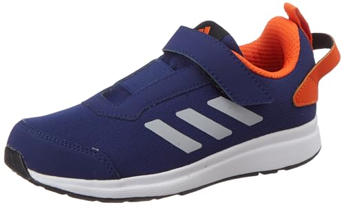 Aristocrat Commander 69Cms Premium Polyester with PVC Coating Soft Sided Check-in 4 Wheels Medium Black Suitcase