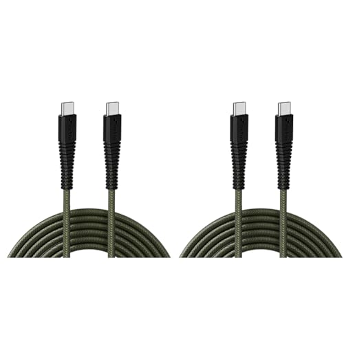 Lifelong LLGB01 Gym Bag|Unisex Gym Bags|Adjustable Shoulder Bag for Men|Duffle Gym Bags for Men|Carry Gym Accessories|Fitness Bag|Sports &Travel Bag|Gym kit Bag (Red, 6 Months Warranty)