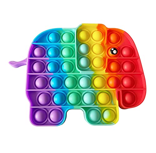 SET WET Deodorant For Men Charm Avatar Peppermint Punch, 150ml (Pack of 2)