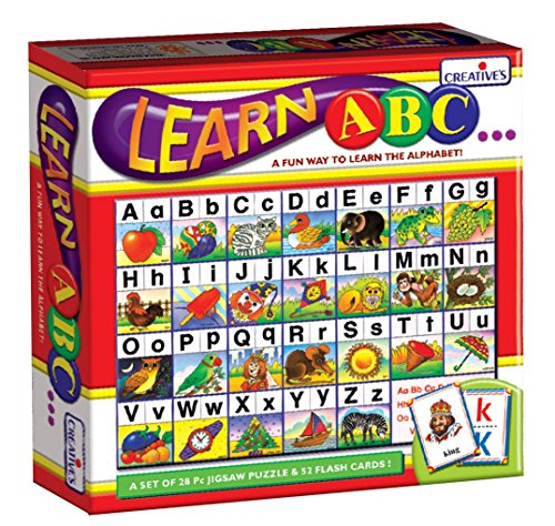 Cello Maestro Stainless Steel Vacuum Insulated Flask | Hot & Cold Water Bottle with Screw top Lid | Double Walled Water Bottle for Sports, Gym, Outdoor, Travel | Blue | 550ml