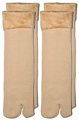 VISKO VT9902 Standard Temperature Corded Glue Gun(7 mm)