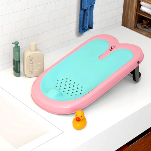 Cello Opalware Dazzle Series Lush Fiesta Dinner Set, 18 Units | Opal Glass Dinner Set for 6 | Light-Weight, Daily Use Crockery Set for Dining | White Plate and Bowl Set