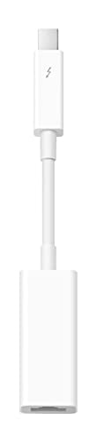 Zebronics Zeb-Ultimate Star webcamera with 5P Lens 1920×1080 Full HD Resolution with Built-in mic, auto White Balance, 16 LED Ring Lights with Brightness Control and 1.58m Cable