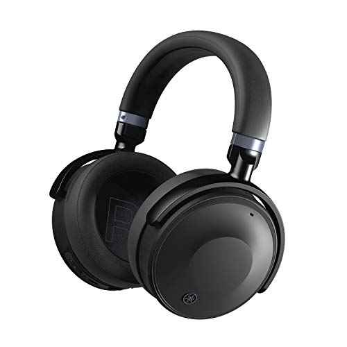 HyperX ProCast – Large Diaphragm Condenser Mic (699Z0AA)