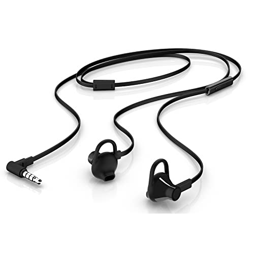 Intex MM Speaker TW  16000 FMUB(Dual)