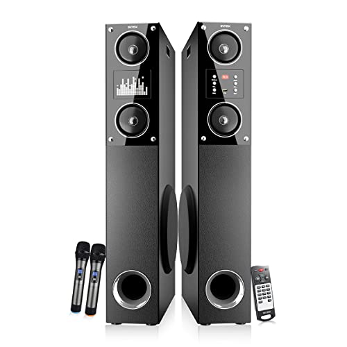 Yamaha Audio TW-ES5A True Wireless Sports in Ear Earbuds | True Sound, Bluetooth, aptX Adaptive, Secure Fit, Waterproof IPX7,Built-in Microphones for Clear Voice Calls, Green