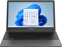 Ultimus Elite Intel Core i5 10th Gen 1035G4 – (8 GB/512 GB SSD/Windows 11 Home) NU14U3INF56BN-SG Thin and Light Laptop(14.1 Inch, Space Grey, 1.3 Kg)