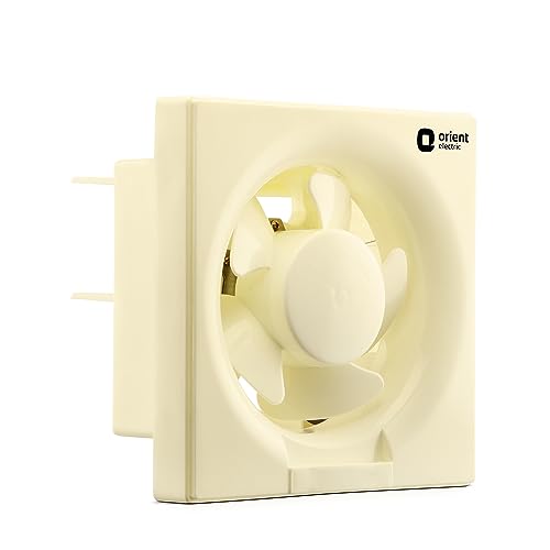 Havells Trim CLIPON Square LED Panel 6W 4000K, LED Ceiling Light