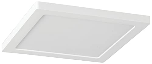 Surya Atlantic 25 Litre Storage Water Heater | Water Geyser (White)