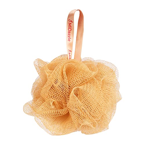 VIFITKIT 350 Pro Nylon Shuttlecocks for Indoor/Outdoor Sports with Solid Cork Head (Pack of 6)