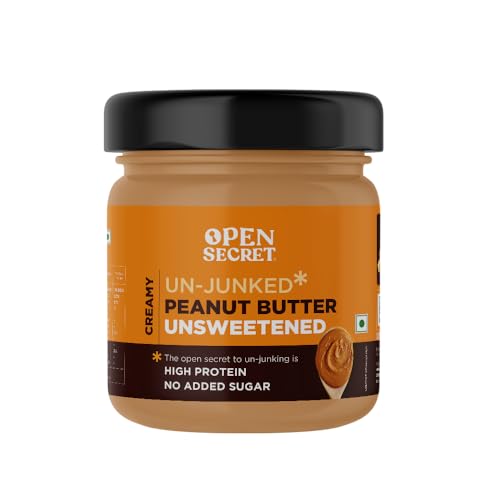 boAt Imagine Marketing Ltd Type C A550 Type-C Stress Resistant,Tangle-Free,Sturdy Cable with 3A Rapid Charging & 480mbps Data Transmission,10000+ Bends Lifespan & Extended 1.5m Length-Mercurial Black